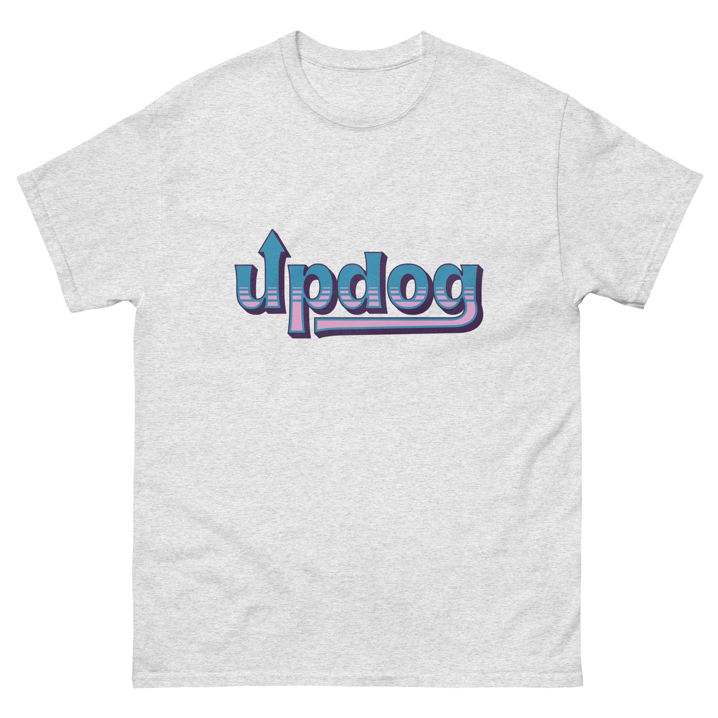 Updog T-Shirt