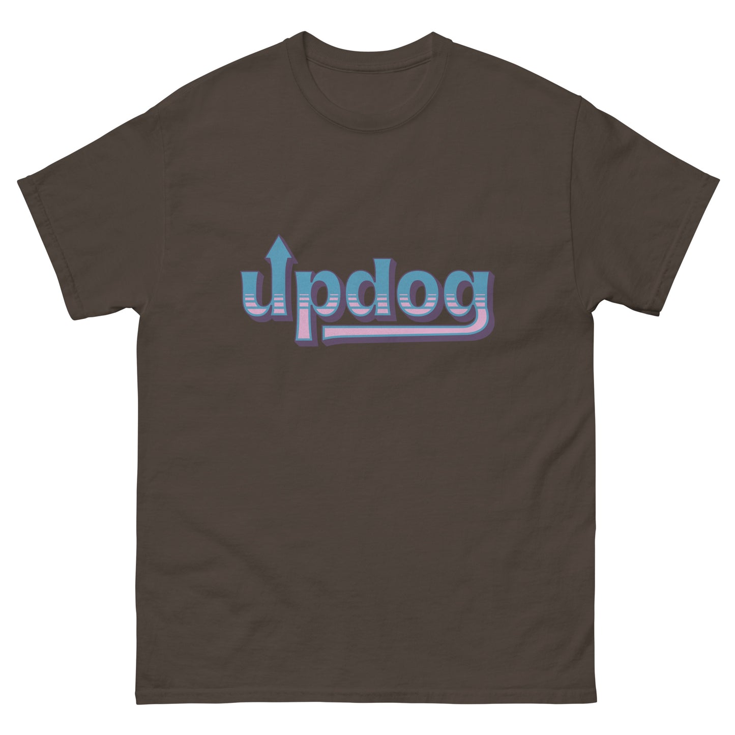 Updog T-Shirt