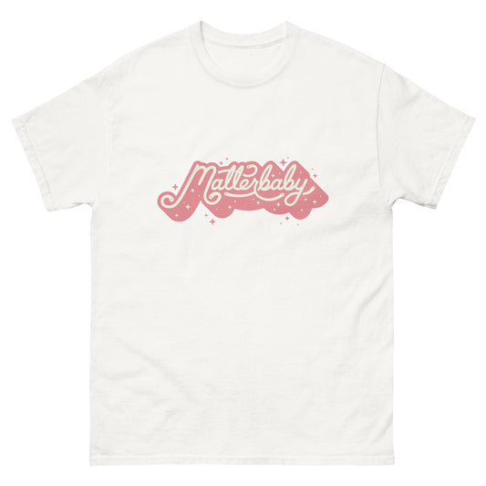 Matterbaby T-Shirt