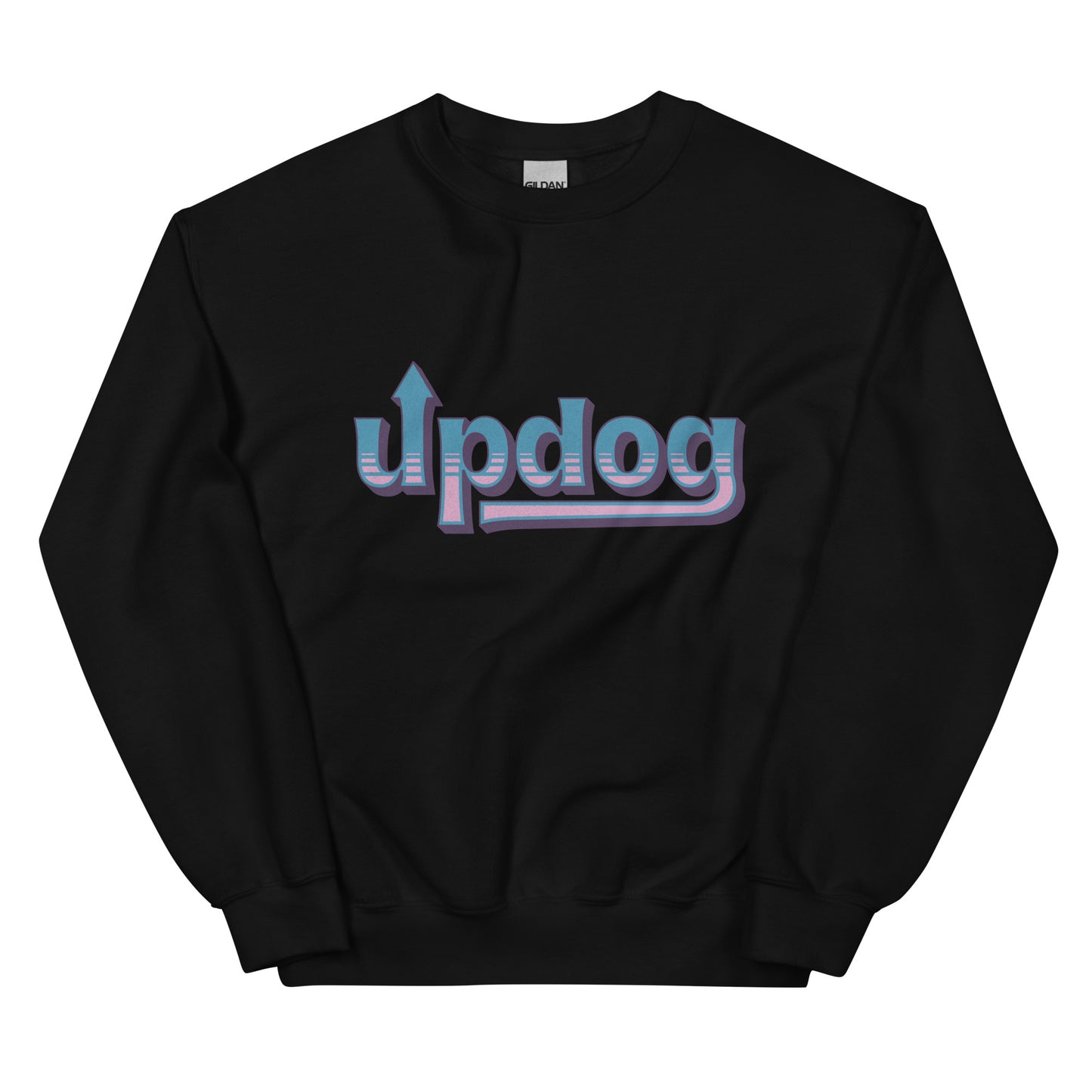 Updog Sweatshirt