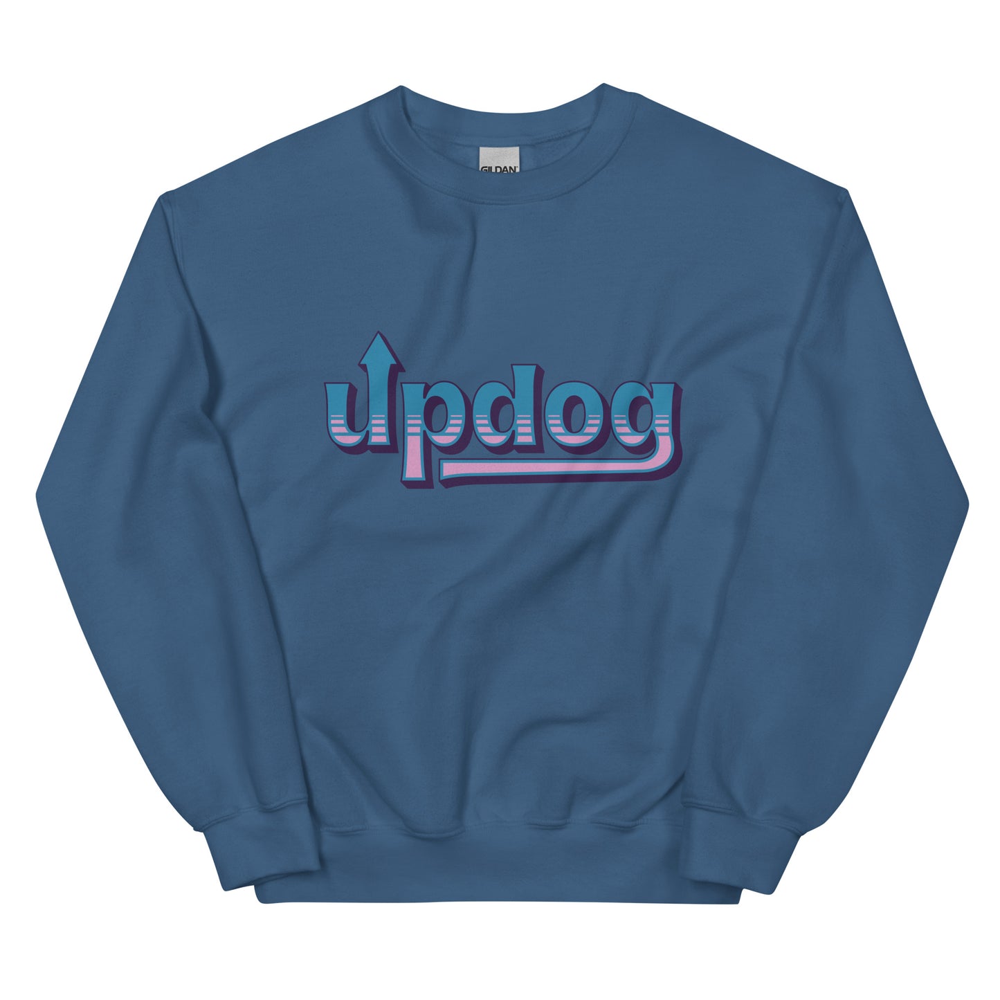 Updog Sweatshirt