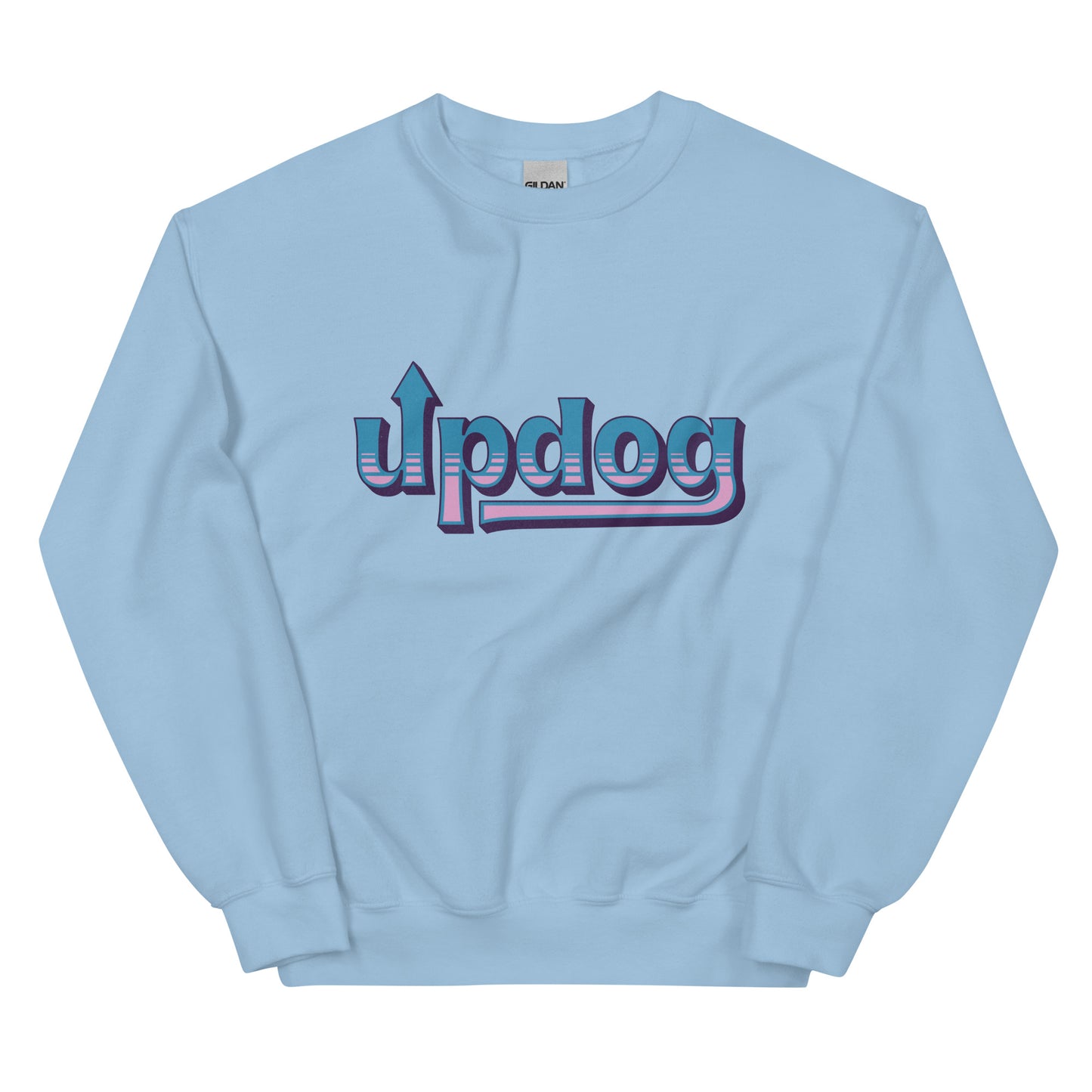 Updog Sweatshirt